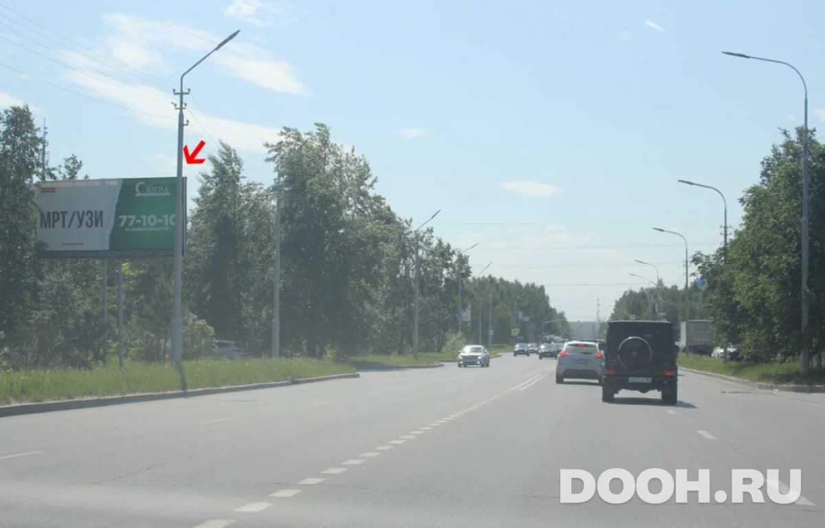 GID 02.256Б
