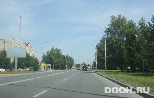 GID: 02.257Б