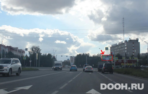 GID: 02.259А