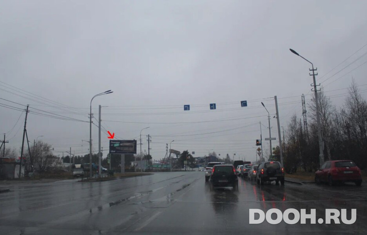GID 02.259Б