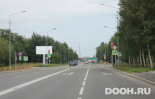 GID: 02.265Б