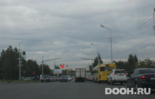 GID: 02.267Б