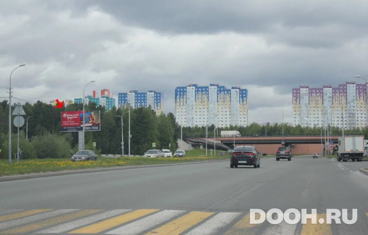 GID 02.268Б