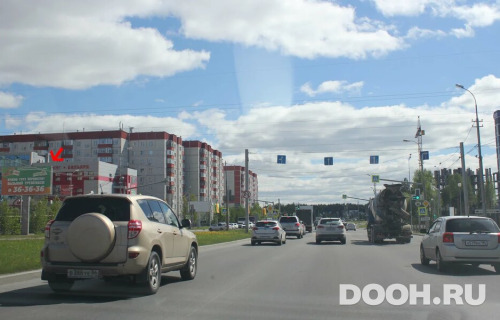 GID: 02.270Б