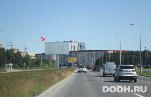 GID: 02.277Б