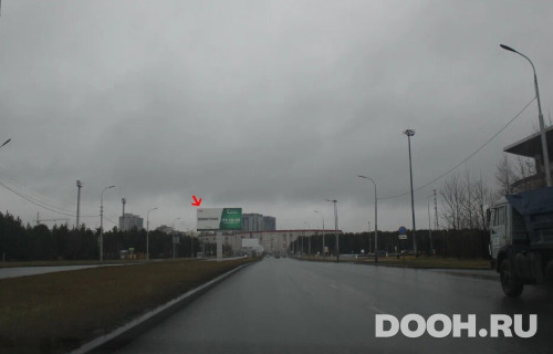 GID: 02.278Б