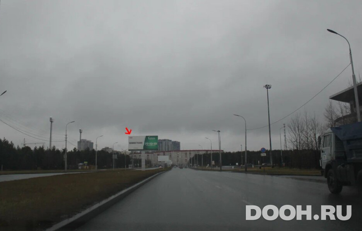GID 02.278Б
