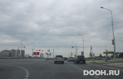 GID: 02.292Б