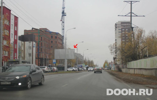 GID: 02.298Б