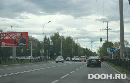 GID: 02.299Б