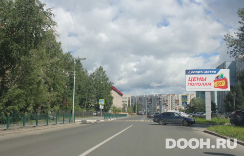 GID: 02.300А