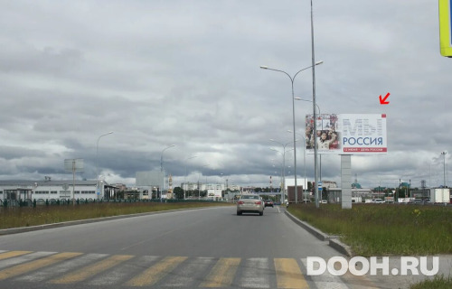GID: 02.301А
