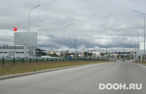 GID: 02.302Б