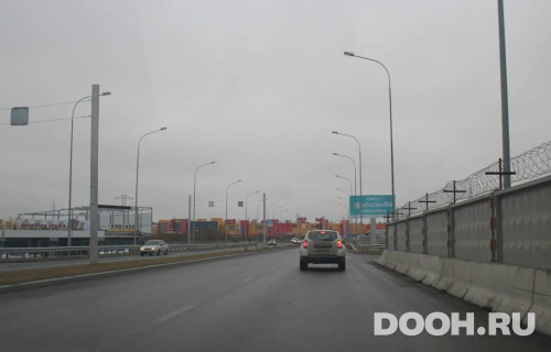 GID: 02.308А