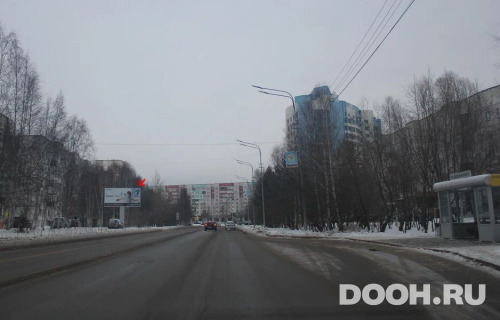 GID: 02.309Б