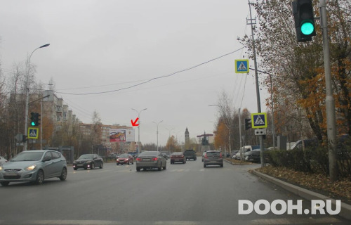 GID: 02.312Б