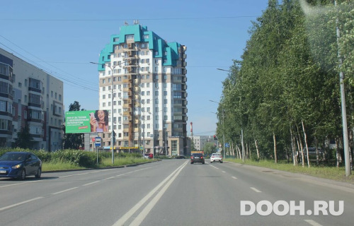GID: 02.314Б