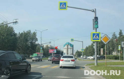 GID: 02.316Б