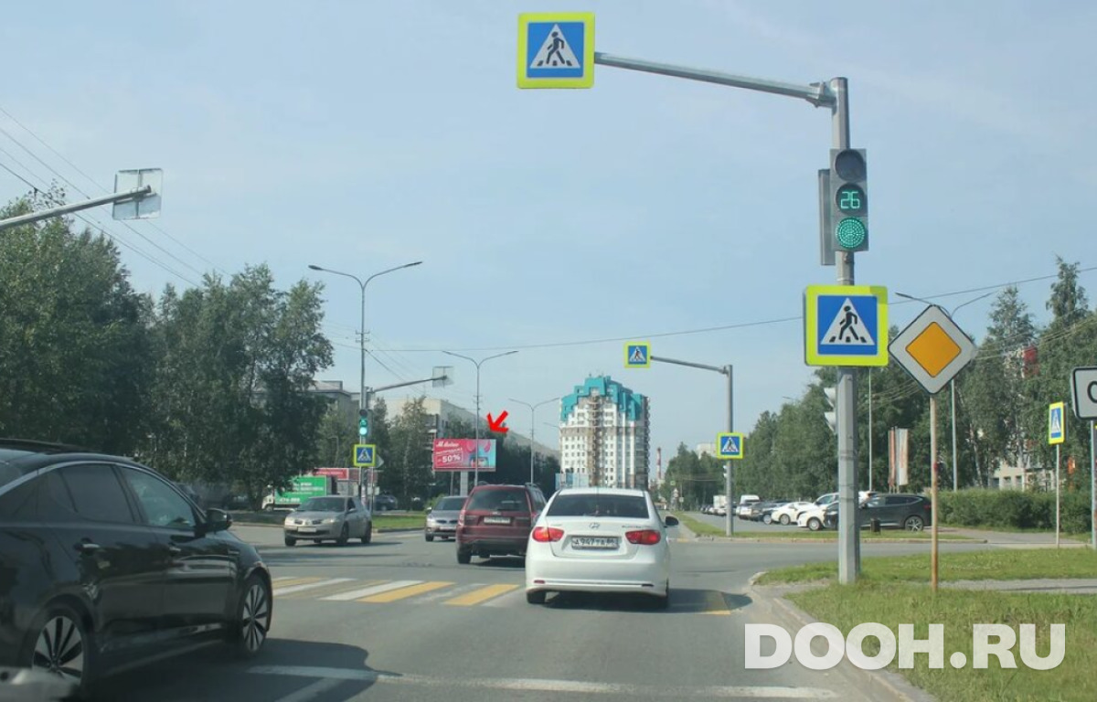 GID 02.316Б