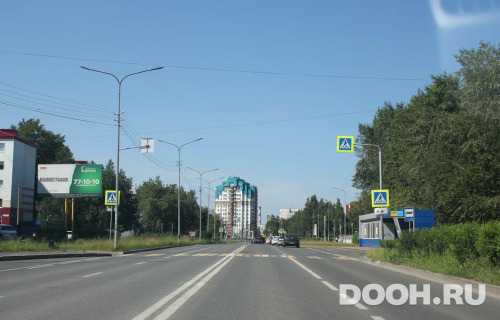 GID: 02.317Б