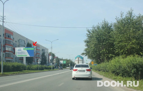 GID: 02.318Б