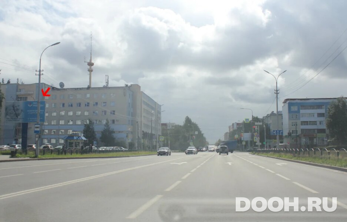 GID 02.321Б