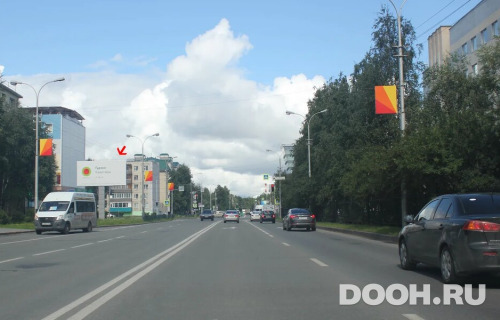 GID: 02.322Б