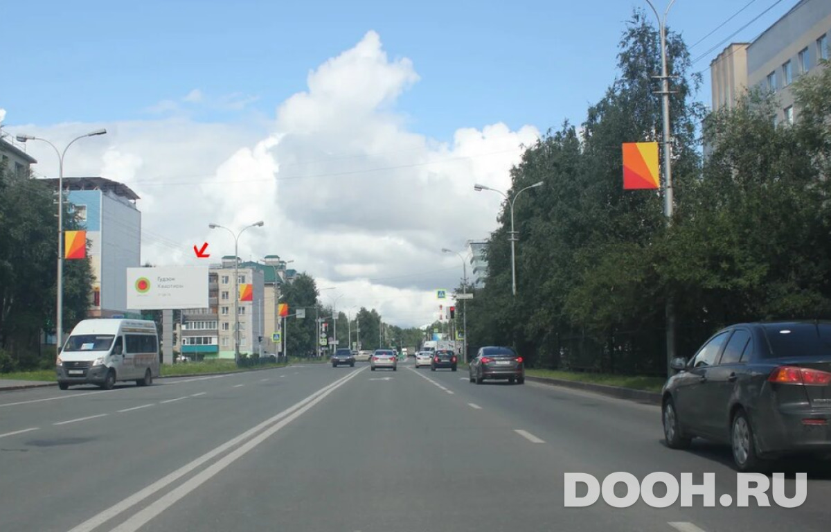 GID 02.322Б