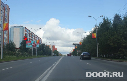 GID: 02.324Б