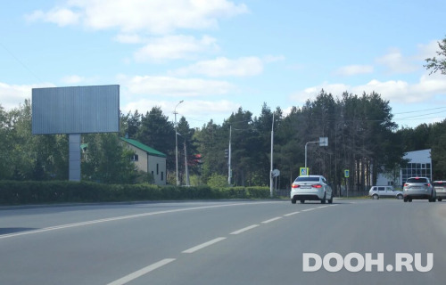 GID: 02.325Б