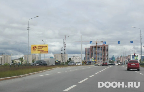GID: 02.329Б