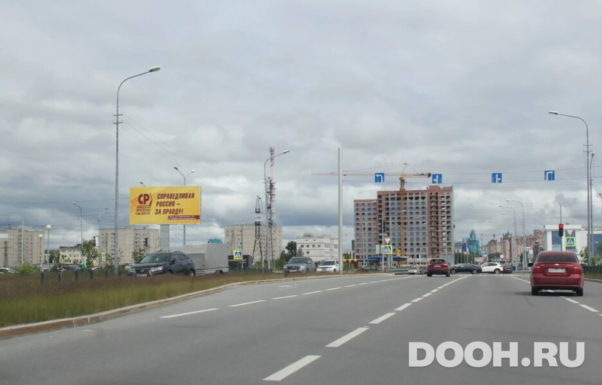 GID 02.329Б