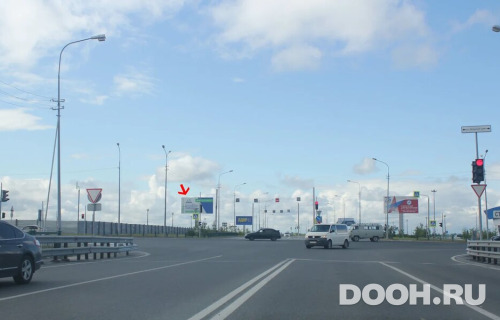 GID: 02.330Б