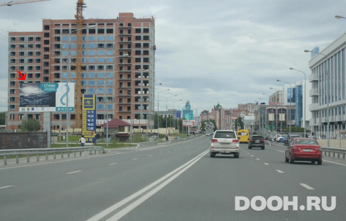 GID: 02.331Б