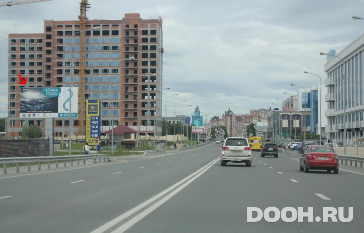 GID 02.331Б
