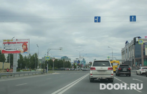 GID: 02.332Б