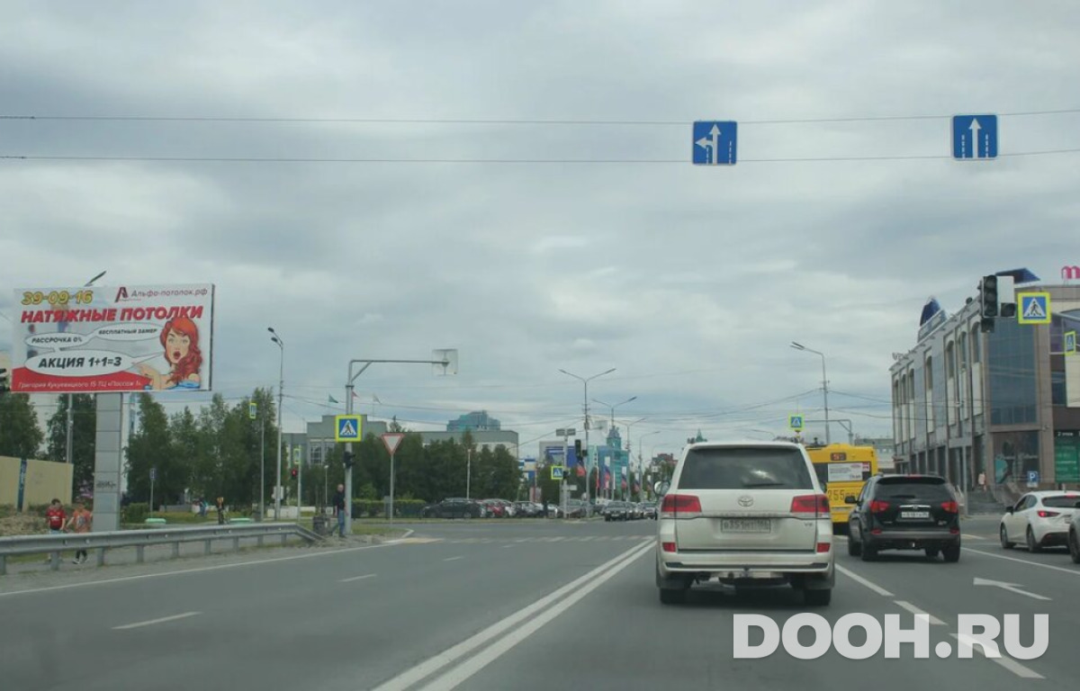 GID 02.332Б