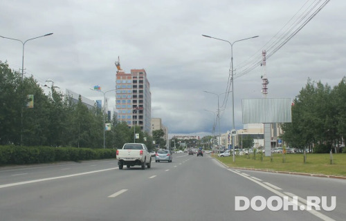 GID: 02.333А