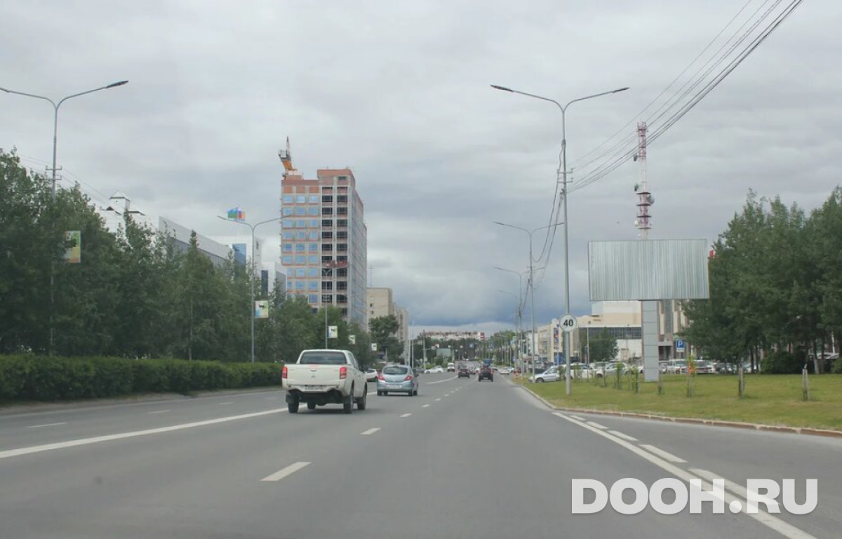 GID 02.333А