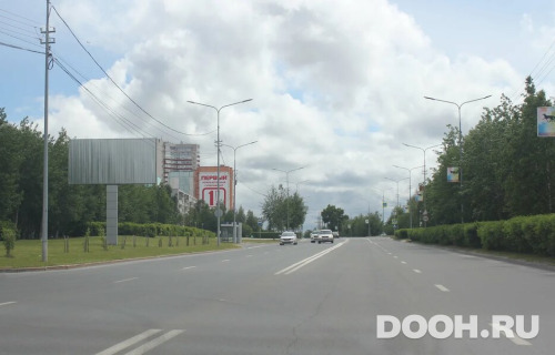 GID: 02.333Б