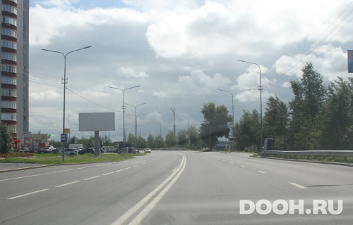 GID: 02.335Б