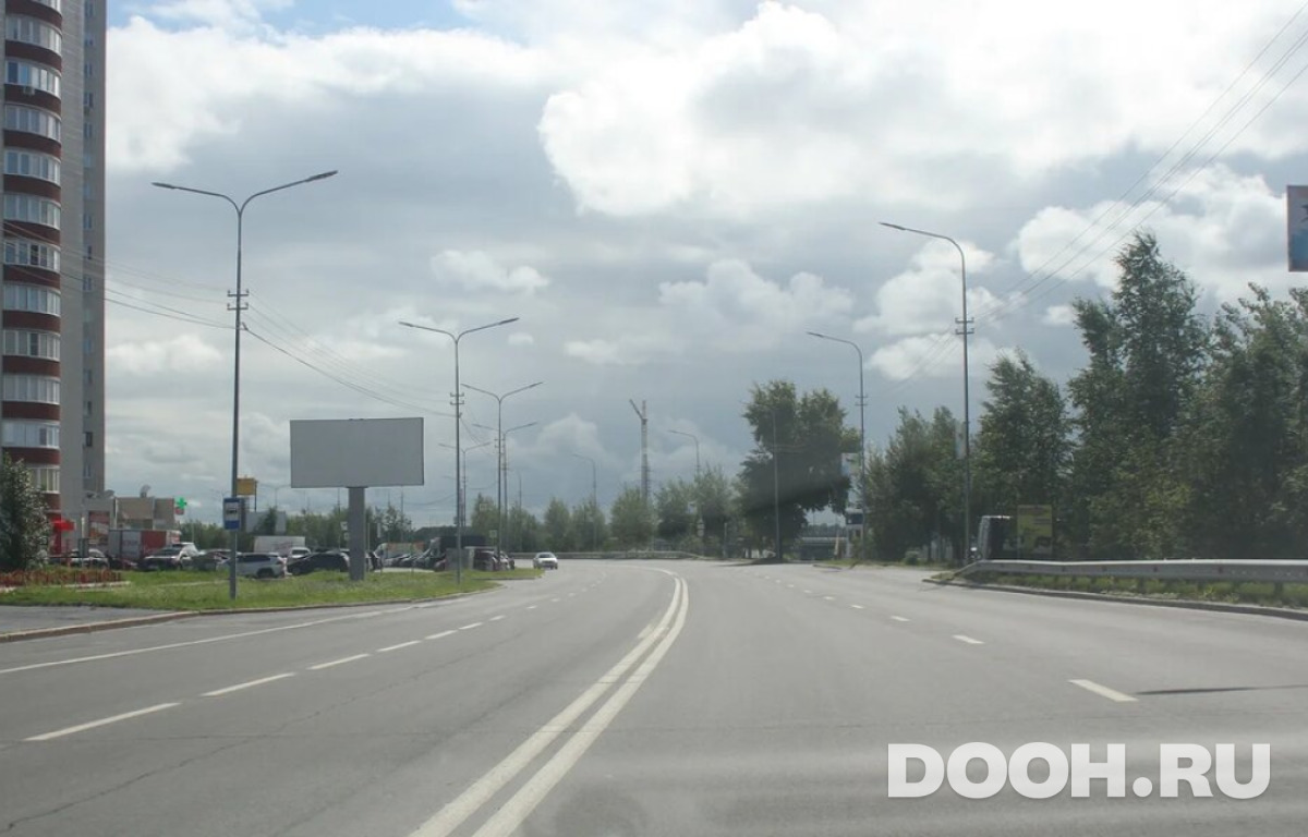 GID 02.335Б
