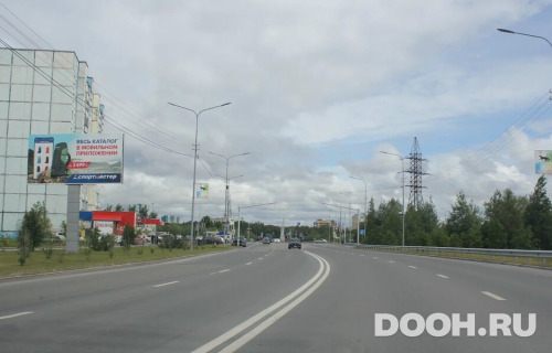 GID: 02.338Б