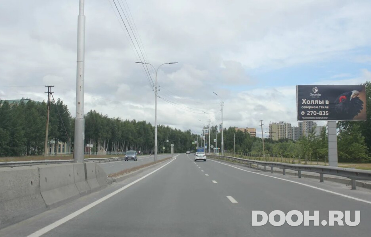 GID 02.339А