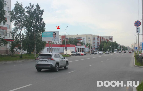 GID: 02.344Б