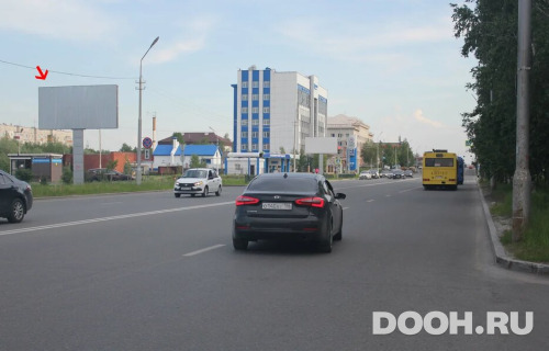 GID: 02.345Б
