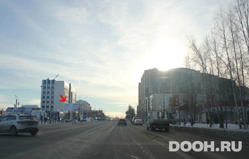 GID: 02.346Б