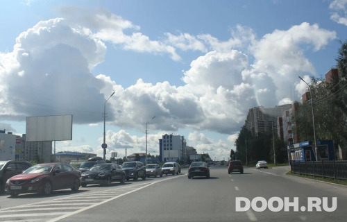 GID: 02.348Б