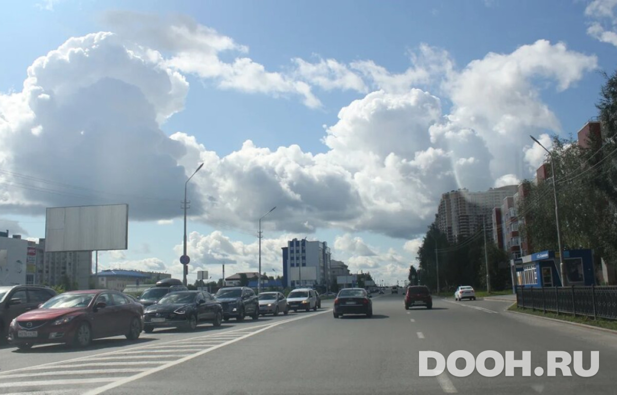 GID 02.348Б