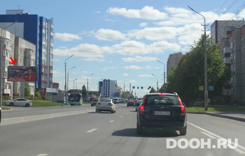 GID: 02.351Б